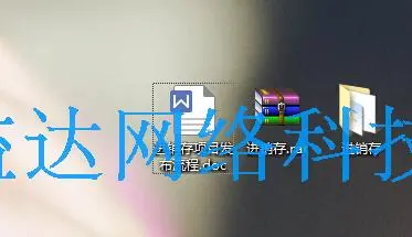 JAVA SSH框架企业进销存管理系统 erp源码 文档齐全 完全开源