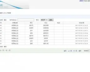 ASP.NET大型在线点餐系统订餐系统源码手机WAP访问