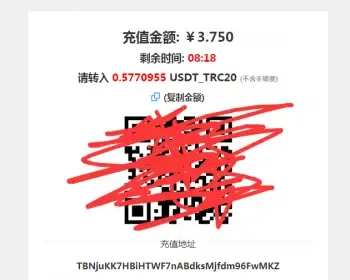 区块链\三方支付系统\erc20币对接\TRC20币对接\usdt钱包对接\dapp钱包授权系统