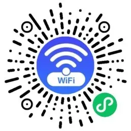 WIFI大师专业版，WIFI小程序独立后台，小程序搭建，流量主广告收益