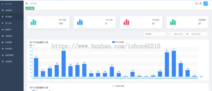 （稳定版）IM即时通讯聊天社交APP/交友APP源码视频聊天/三端/高仿VX/聊天语音视频