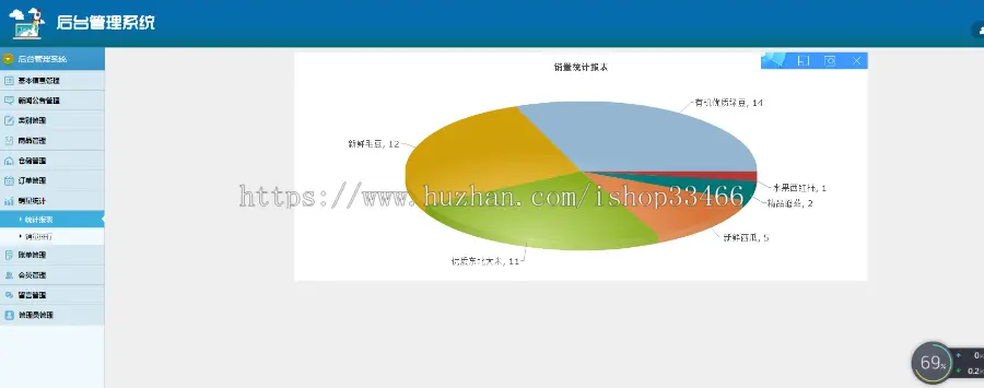 javawebJSP农产品销售系统JSP购物系统JSP农产品交易系统JSP生鲜销售系统JSP商品销售系