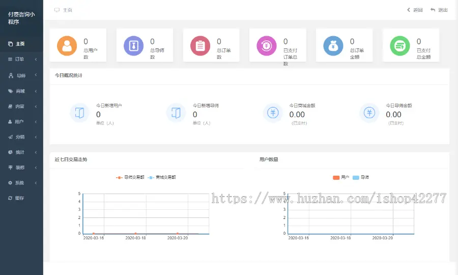 一寸二寸证件大头半身照制作合成微信抖音QQ支付宝百度流量主小程序