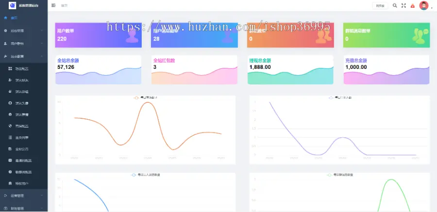 全都有仿-微信社交/纯源码/聊天系统/im/即时通信/社交通讯，交友-社交-聊天app，社交