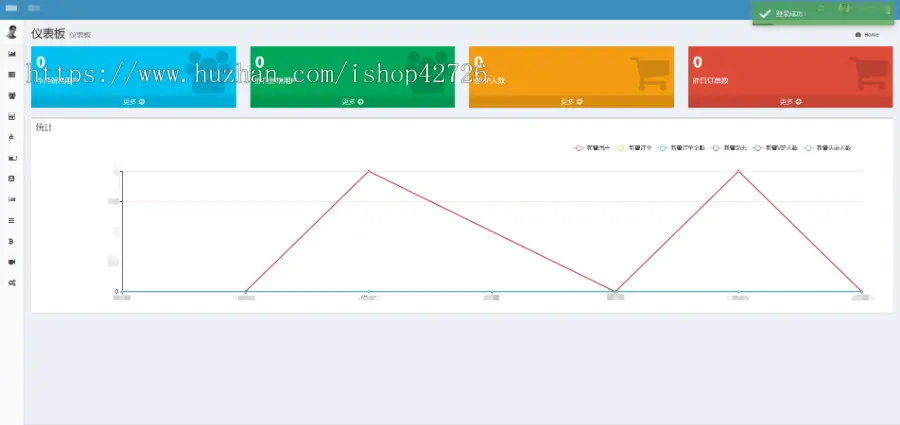 一对一视频交友/直播交友系统聊天软件自动匹配VIP权限观看按时收费