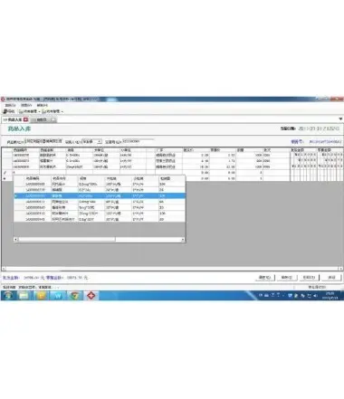 大型三甲医院系统源码 C#+SQL2008+VS2013 