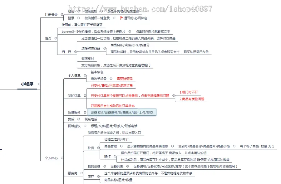 酒店共享售货柜小程序，酒店智能格子柜售货机小程序源码，桌面售货柜解决方案