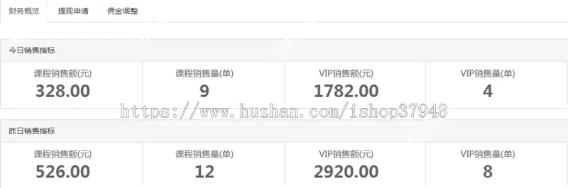 （长期更新）新版在线学习知识付费程序云课堂在线教育源码网课程序付费阅读创业课