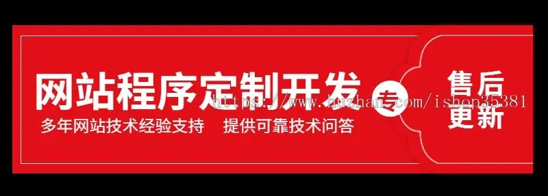 盲盒交友程序脱单盲盒交友存取小纸条匹配交友系统一元交友源码