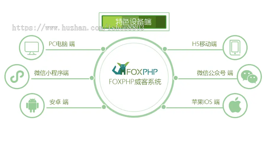 PHP威客系统源码 众包平台 威客网站程序 一品威客猪ba戒源码