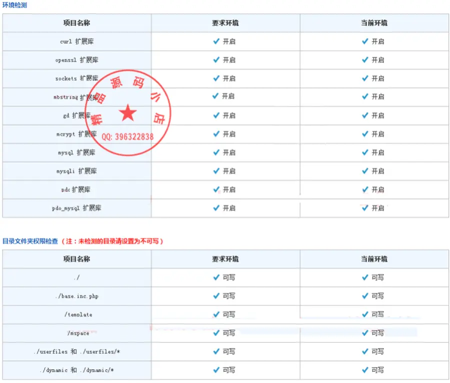 08cms房产v7.1升级包+v7.0旗舰版：微信平台新增多个重量级功能，优化诸多模块功能