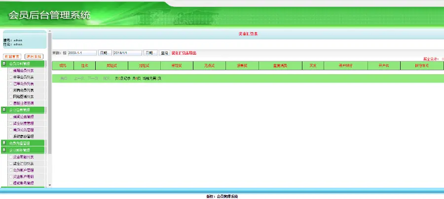 sq064多级别/层碰/对碰/见点/代数奖/报单中心/重复消费  直销系统/软件/源码