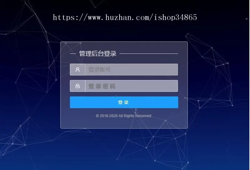 5.15更新联通卡密话费系统网搭建联通卡密支付系统网上营业厅三网话费直充系统可提供猫