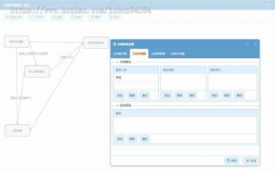 基于FineUIMvc的快速开发框架 完整工作流+FineUI + ASP.NET+Redis+C#+SQL2014 