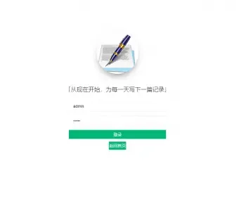 博客论坛管理系统SpringBoot源码程序设计