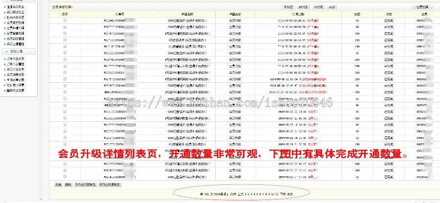 2019年撩妹恋爱话术库源码运营版本 网站APP小程序源码出售 1万元