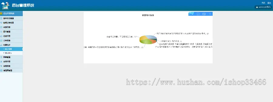 javaweb JAVA JSP图书销售系统网上图书店商城购物系统网上书店图书在线销售系统商城网 