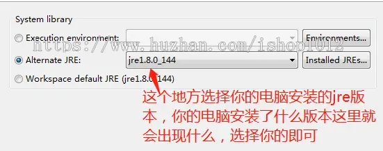 jsp servlet mysql 实现的高校科研项目管理系统项目源码附带视频指导配置运行教程