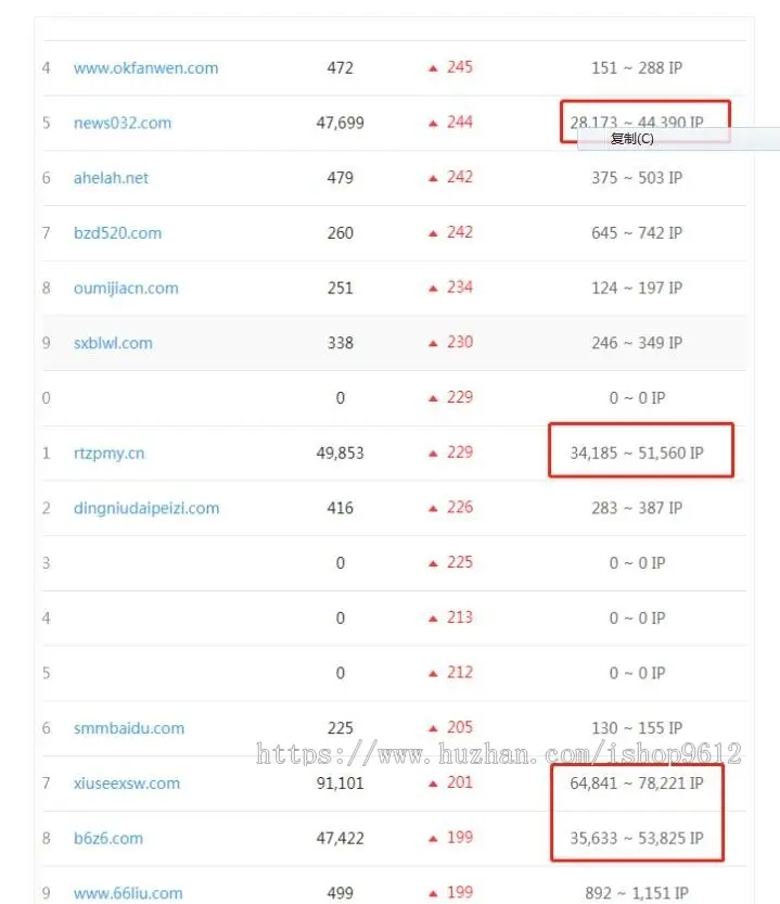 零距离泛目录程序开源无限制2019二开版最强泛解析站群