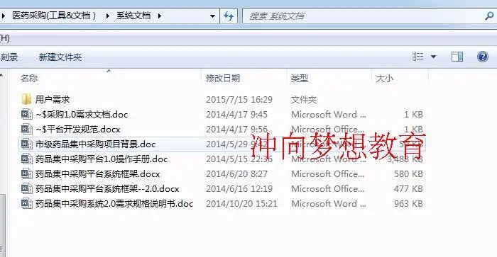 Java项目SpringMvc+Mybatis+Oracle+EasyUI药品采购源码视频sql 