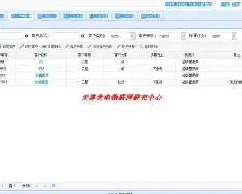 java springmvc oa工作流Activiti 文件系统 CRM源码 源代码 程序