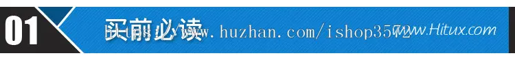 经典中英文企业网站公司网站源码 响应式手机微网站带后台 00115