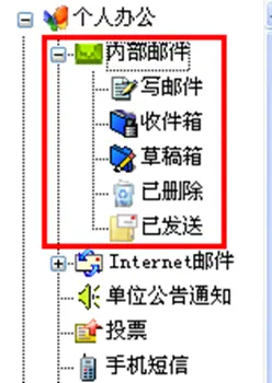 OA智能办公系统OA系统审批流自定义表单电子签章文档管理系统源码 