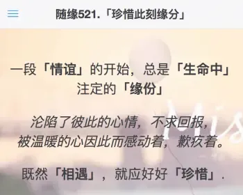 随机聊天，陌生人聊天，具备点对点语音与视频功能。类似叔叔不约网站，网站自适应