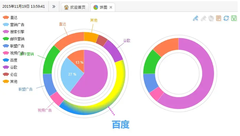 权限管理系统源码MVC模式BS快速开发框架ASP.NET源码含详细文档