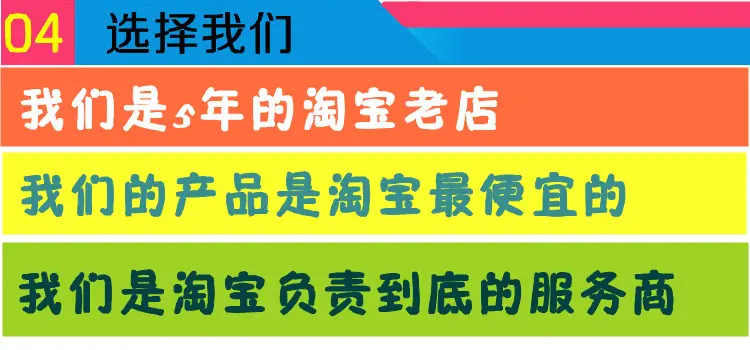 **网站源码 **体育新闻模板 体育赛事新闻查询 **模板程序