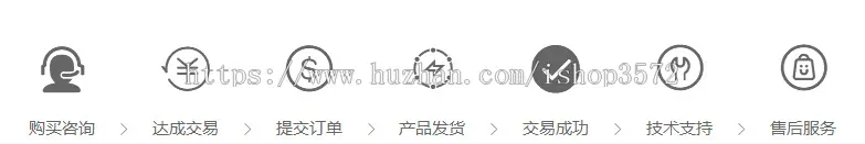 推荐HTML5手游网站php源码响应式模板神马百度mip熊掌号主动推送