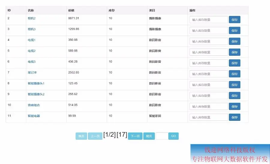 java ssh 电子商务 网上超市 网上购物 商城 源代码 源码 程序