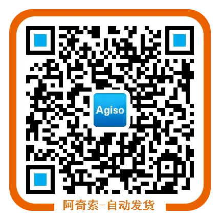 微信小程序模块拼车小程序6.3.3前后端源码拼车小程序解密开源