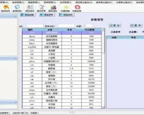 c#酒店管理客房管理系统源码