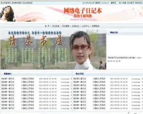 JAVA JSP电子日记本系统（毕业设计）