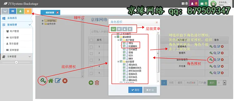 自适应网站源码 框架源码后台管理 Bootstrap、HTML5、CSS3、Java 