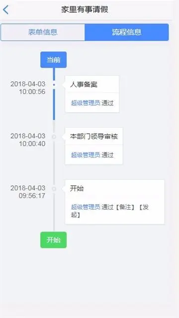 .NETBS快速开发框架源码