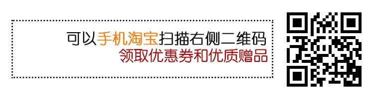 4000套安卓应用程序游戏源代码 app项目文件开发开源源码资料模板