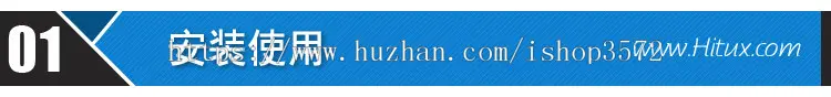 手机电脑网站完美切换企业网站源码 自适应wap手机浏览网站系统 