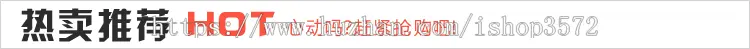 响应式中医药膏保健类网站建设模板 中药养生网站织梦源码（原版）