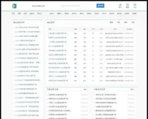 影淘淘电影下载网,bt天堂电影bt下载站帝国cms内核,附采集,修复下载页面