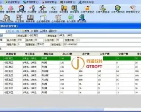 小区物业管理系统源码 winform CS框架 C# .net源程序代码 源代码