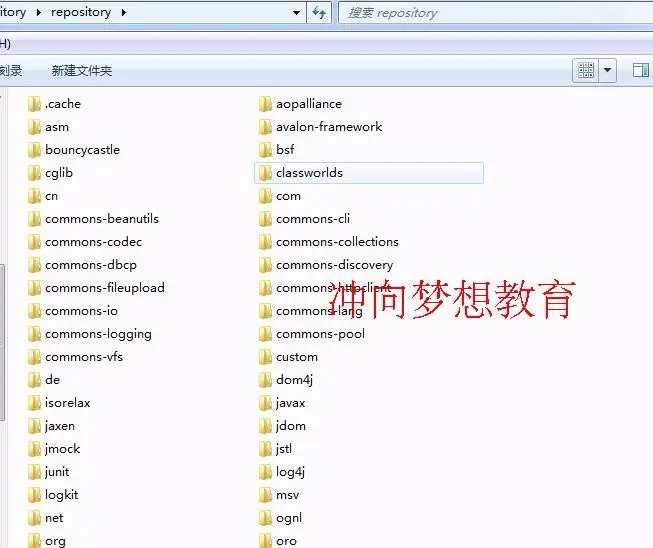 Java项目SpringMvc+Mybatis+Oracle+EasyUI药品采购源码视频sql 