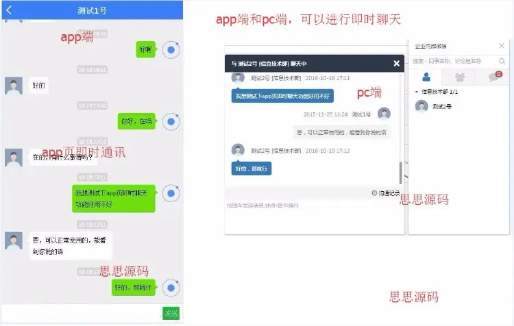 快速开发框架源码 4套皮肤MVC架构，EF架构，APP，工作流