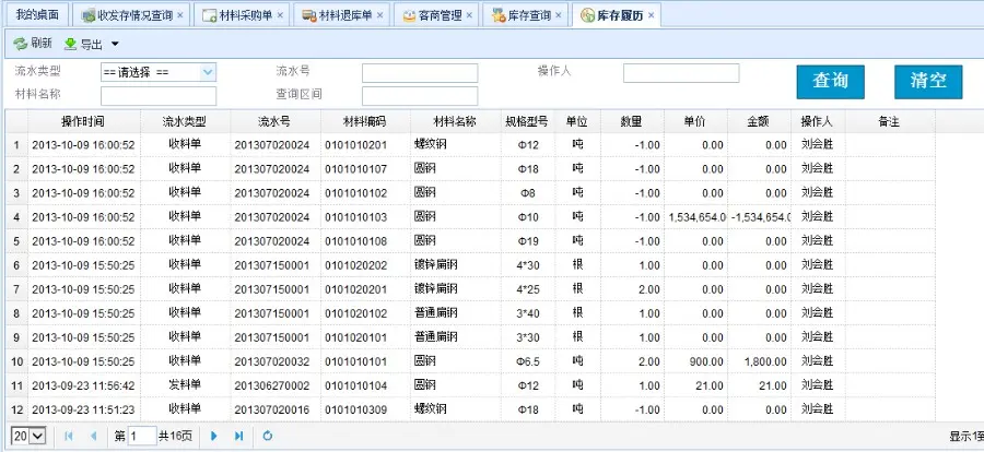 进销存源码 asp.net源代码 C#程序.net erp easyui mvc4x项目代码 