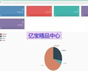 JAVA SSMM企业级维修订单系统源码