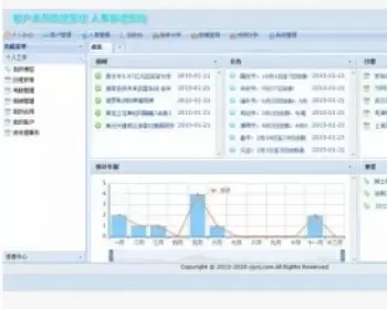 ASP.NET客户关系管理系统源码 大型CRM源码 ASP.NET源码 ligerUI框架