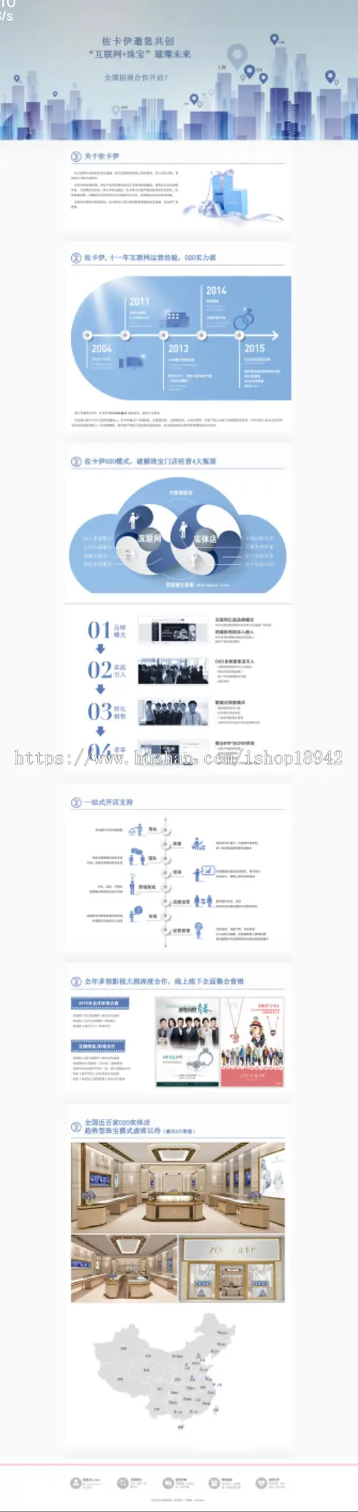 仿28商机网源码 招商加盟网站整站源码 小吃加盟 创业加盟网站源码 discuz内核 