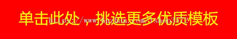 sdcms黑白asp企业网站源码可加手机站超高端大气安全完爆织梦php