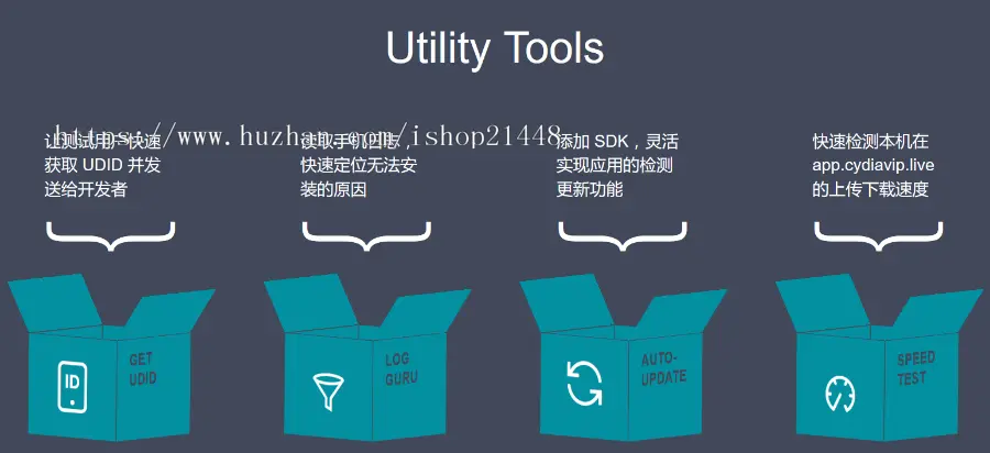 对接授权自动签名程序源码 签名分发源码自助签名系统授权源码